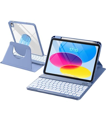 Amazon.co.jp: EIP Magnetix Lite キーボードケース Google Pixel